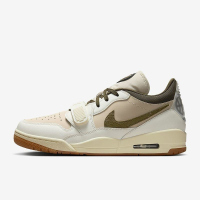 NIEK耐克篮球鞋JORDAN LEGACY 312 LOW低帮男鞋IB8856-121 C