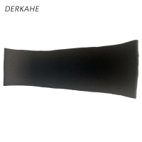 DERKAHE 进气过滤棉 33201110型 套