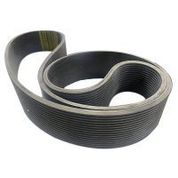 亮刃 凸轮泵皮带 VX-186-184Q-VX186-260Q 条