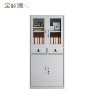 金睦源JINMUYON 储物柜 JO个