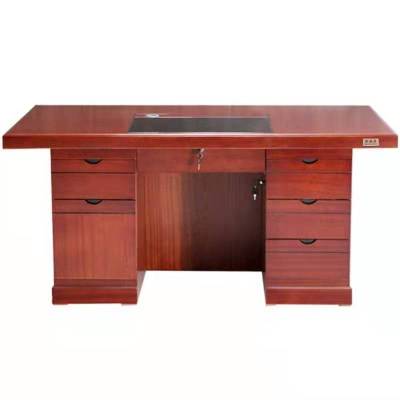 办公桌 会议桌 电脑桌1200*600*750mm/张