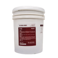 围士莲 强力混凝土增强剂 H-02 桶