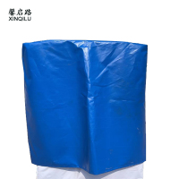 馨启路 设备防尘罩 2m*1.5m*1m 个