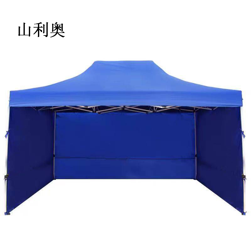 山利奥 户外帐篷 2*3m /个