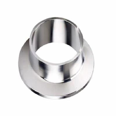 盛京联硕 304不锈钢快装卡箍接头Φ19卡盘40个