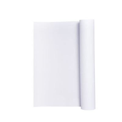 萨威帝尔SWYZ-3 白图纸 A0 80g 880mm*150米/卷(计价单位:卷)白色