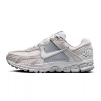 NIKE耐克休闲鞋ZOOM VOMERO 5低帮女鞋运动鞋HQ0458-001 D