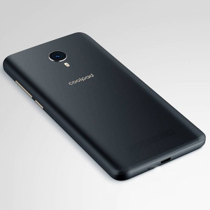 送3重豪礼 [标配]酷派(Coolpad)锋尚N2M(MTS-T0)移动4G手机 超大内存学生机 支持亲情模式 大声音 大字体 双卡双待 黑色 店铺保修1年