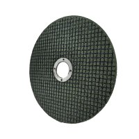 言臻 切割片 100*1.2*16mm 片