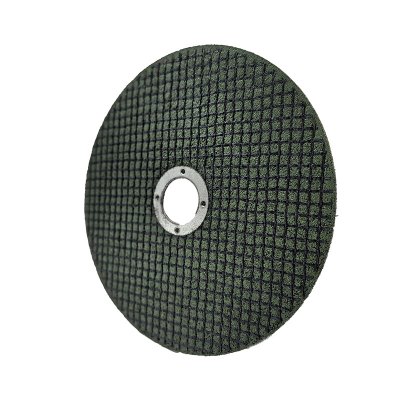 言臻 切割片 100*1.2*16mm 片