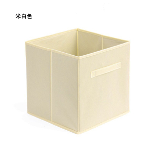 铁迅防尘罩FF43 个