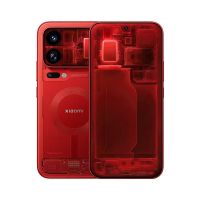 小米18 Pro手机16GB+1TB 特别版新品上市小米徕卡双两亿超清影像防窥屏小米澎湃OS小米18pro