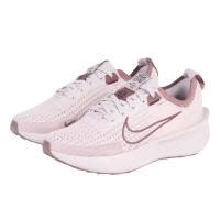 耐克(NIKE)女款轻量透气跑步鞋休闲慢跑鞋Flyknit运动鞋FD2292-00