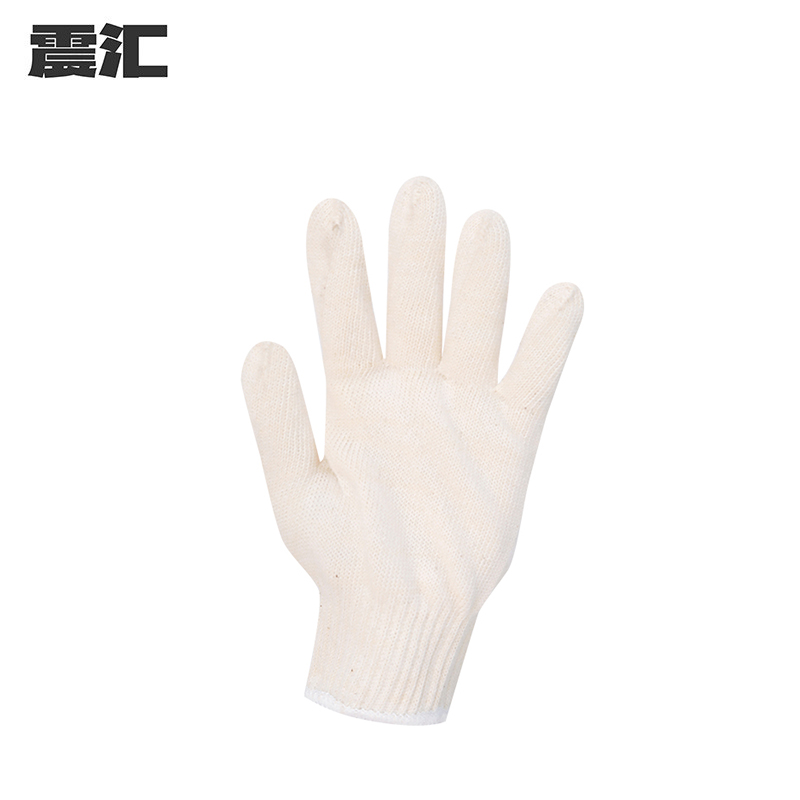 线手套 纱手套 均码/双