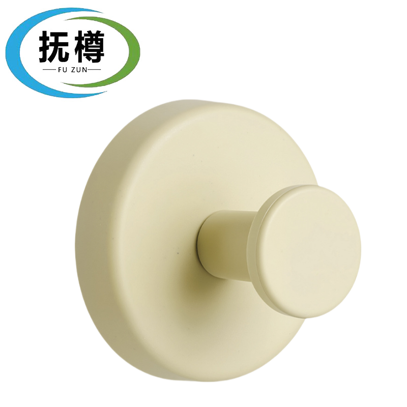 抚樽粘钩 免钉6.2cm个