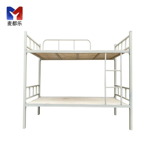 麦都乐 高低床含床垫 2*0.9*1.8*m 套