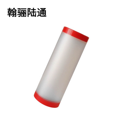 翰骊陆通 防夹手门条 120cm 个