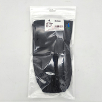 骏捷诺 布套袖 均码 副