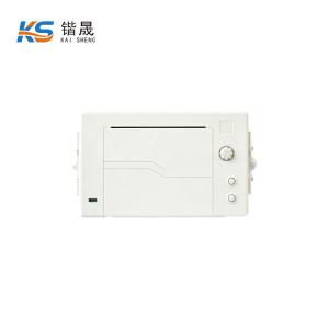 锴晟 智能文印组件 RD-DH48 个