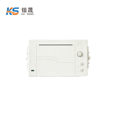 锴晟 智能文印组件 RD-DH48 个