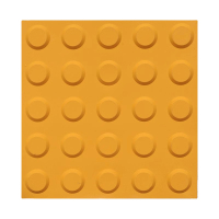 泽奋盲道砖300*300*20mm块