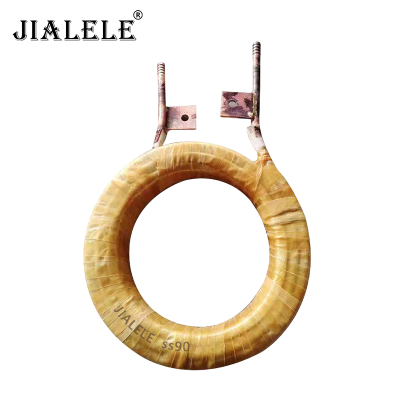 JIALELE 导热器 ss90/个