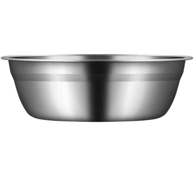 安立洁康 不锈钢盆 65cm(个)