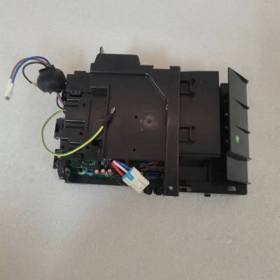 帮客材配 拆机原装 P0970120750 TCL极物 KFR- 35GW/BU2(A1)S外机主板 收前务必验货