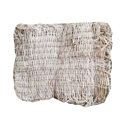 苏识 60*90cm-草huang 防汛草袋 (计价单位:个) 草huang