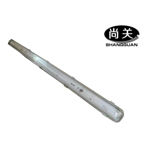 尚关(SHANGGUAN) LED三防灯(带防护罩)SQ-SF18 18W 套