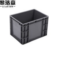 黎珞森