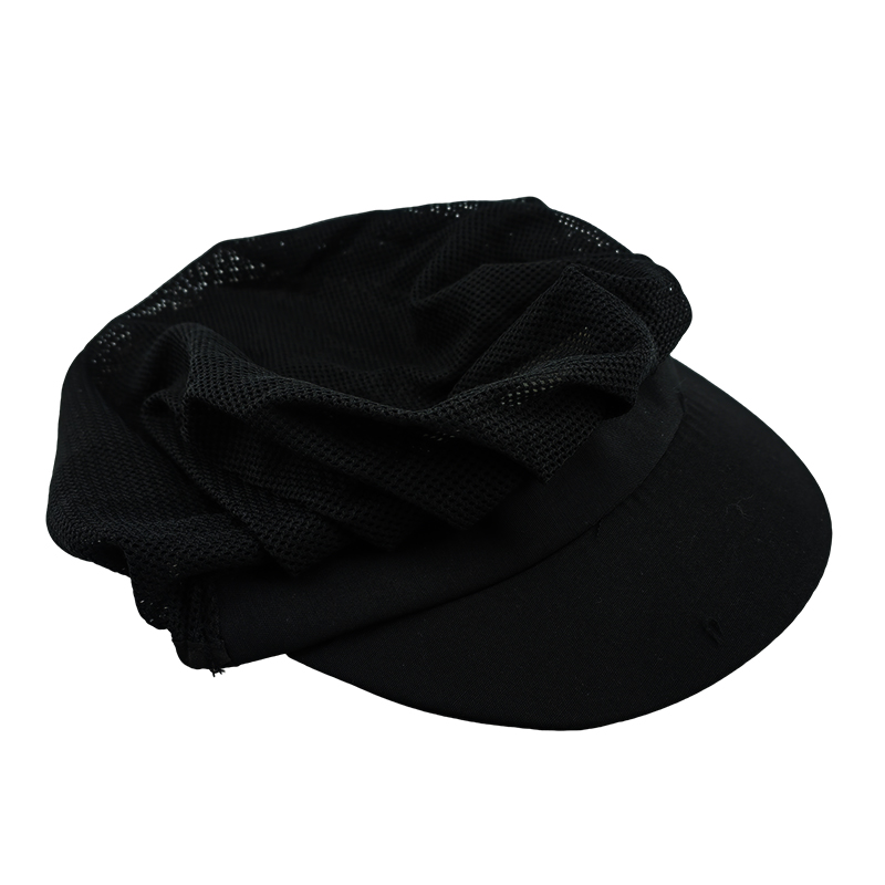 鸽护 食品专用工作帽 GH-MZ-041-K20-02 顶