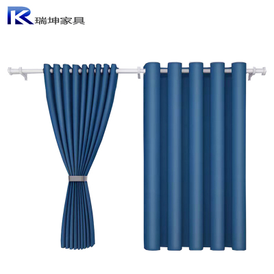 渝瑞坤(YU RUI KUN) 门帘 定制/平方米