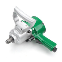 长鹿 19mm冲击式气动扳手 3/4*1.5" 802111 把