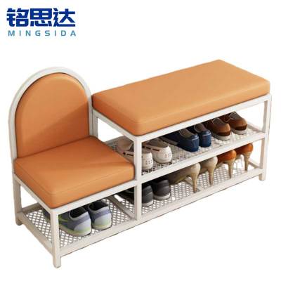 铭思达换鞋凳