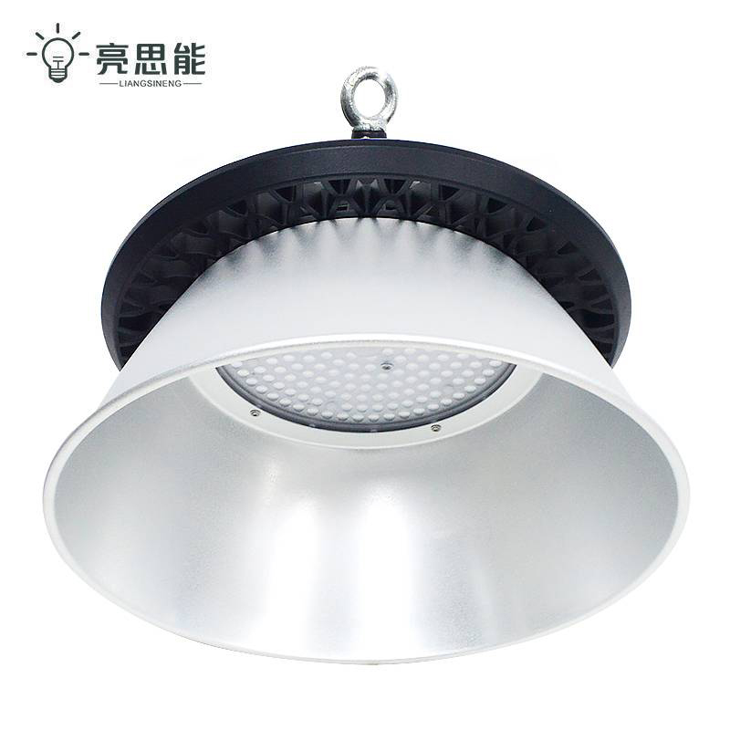 亮思能 LED工矿灯 厂房吊灯 LSN-GKB 150W 个