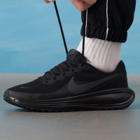 耐克鞋跑步鞋REVOLUTION跑步7/24男鞋四季款HJ9198-002