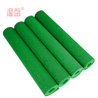 温馨 防滑垫 绿色5mm 米