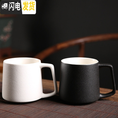 三维工匠建盏功夫茶具家用窑变天目釉陶瓷钧窑侧把茶壶茶杯海石磨套装 5窑变侧把壶17件全家福