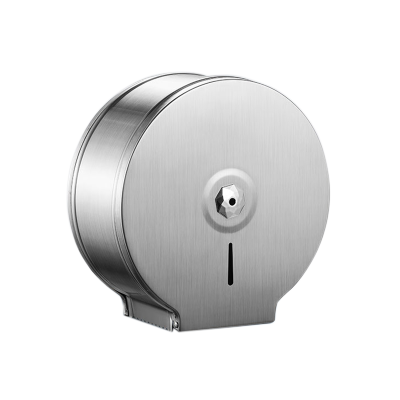 海铁科技中心抽卷纸盒HT-330/个