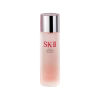 SK-II神仙水230ml精华液sk2化妆品护肤品skii礼物