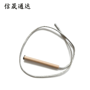 信晟通达 熔丝 10-1A 根