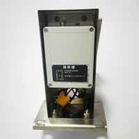 瑞铁磁 杆塔倾斜监测装置 WGQX-010 套
