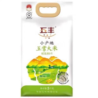 东北大米新米