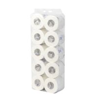 得丰卷纸 130克/卷 10卷/提