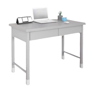 豫众诺 学习桌 550*1100*780mm 张