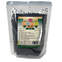 艾提尕黑米500克/袋