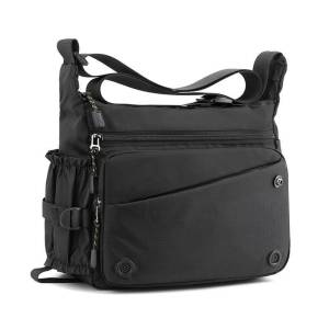 稳帆甄选 单肩休闲包斜挎包 8625/个