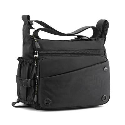 稳帆甄选 单肩休闲包斜挎包 8625/个