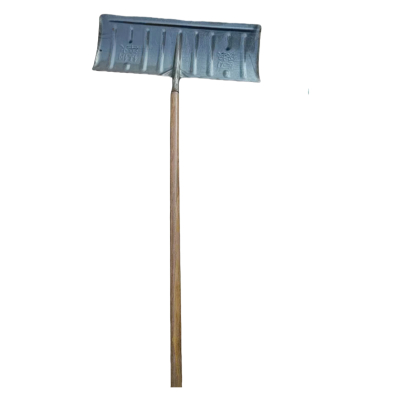 旋达除雪铲锰钢 XD1161/把